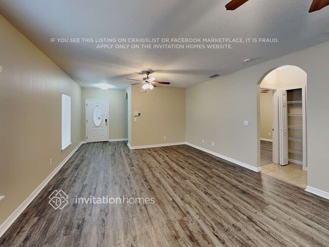 Photo - 6160 Kiteridge Dr