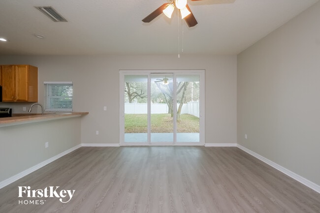 Photo - 11108 Creek Haven Dr