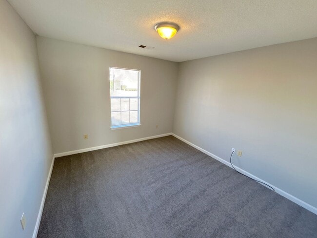 Photo - 4267 Kings Valley Cove E