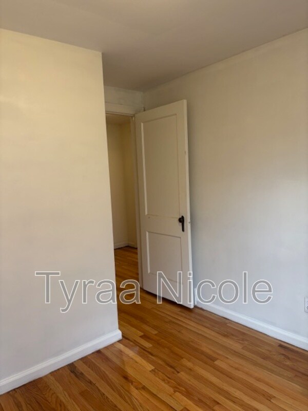 Photo - 1939 Ewald Cir