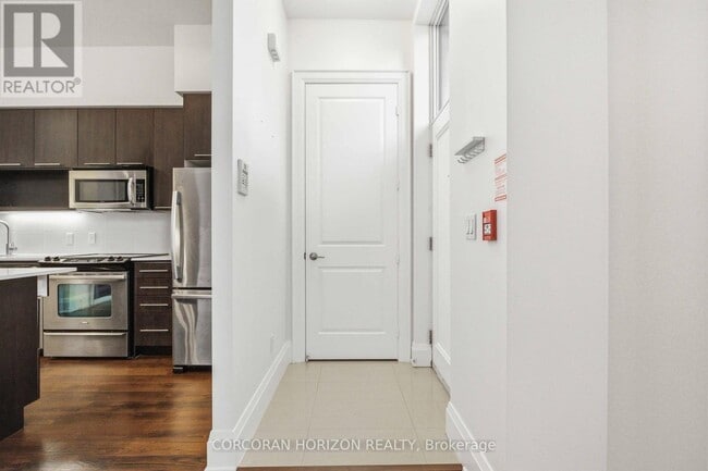 Photo - 100 Harrison Garden Blvd Unit L003