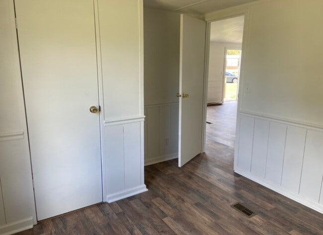 Photo - 600 Congress St