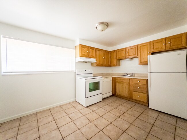 Photo - 2136 Friendship Pl Unidad 2