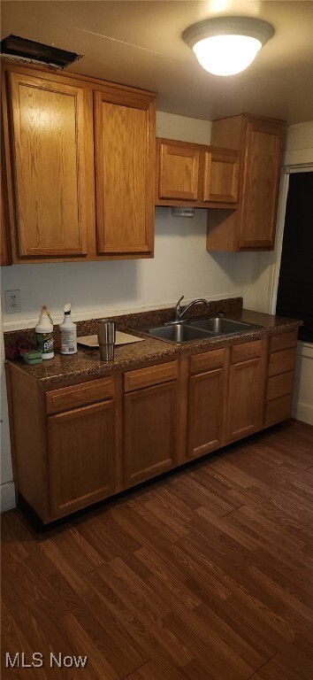 Photo - 3941 Riley Ave