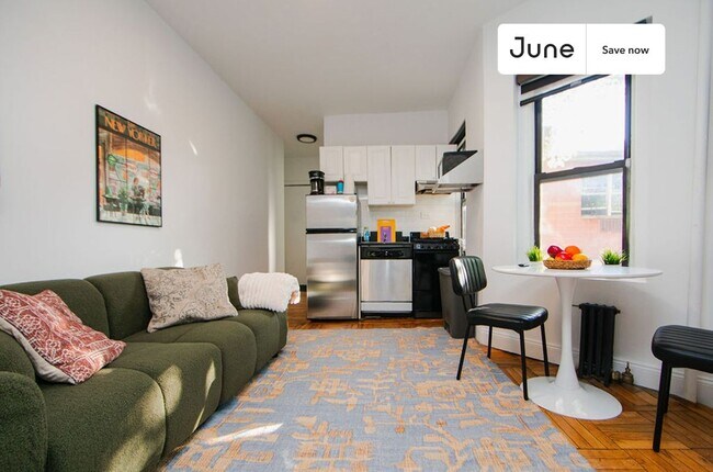 Photo - 715 E 5th St Unidad 1D