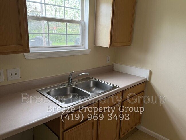 Photo - 623 Hope St