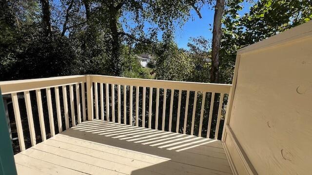 Photo - 120 Wolfe St