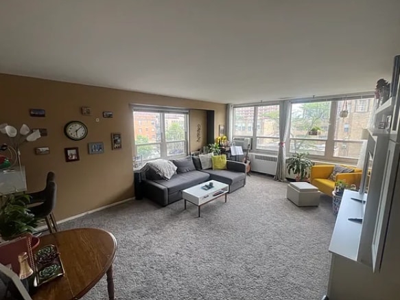 Photo - 3950 N lake shore Dr Unit 411B