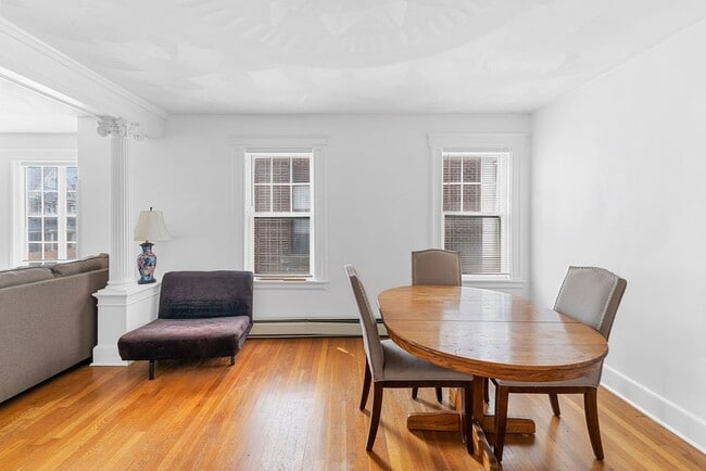 33 Fayette St Unit 22