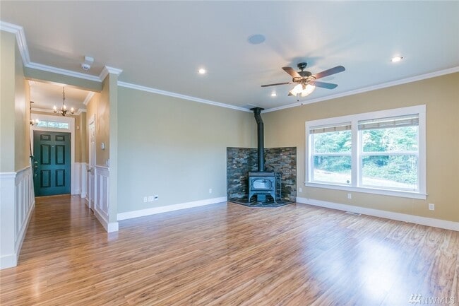 Photo - 16619 249th St E