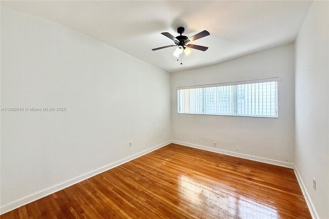 Photo - 1160 100th St Unidad 4