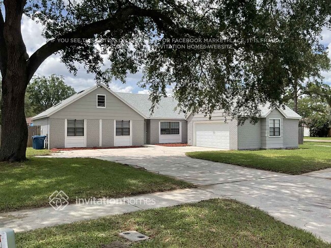 Photo - 4084 Briar Forest Rd E