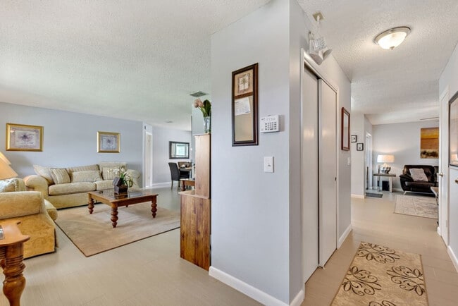 Photo - 7725 Indian Ridge Trail N Unit ID1291373P