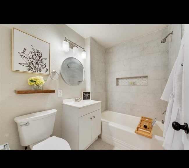 Photo - 109 Lydia St