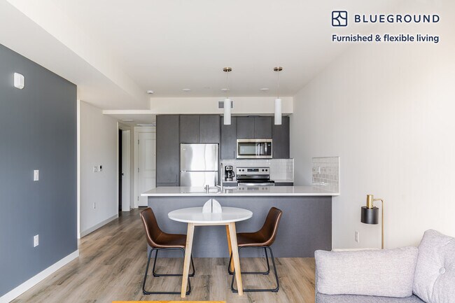 Photo - 34816 1st Ave S Unidad FL4-ID841