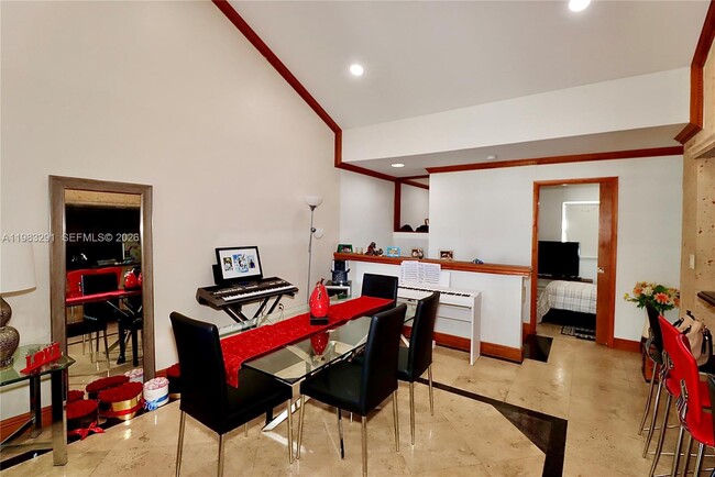 Photo - 9751 NW 48th Terrace Unit 328