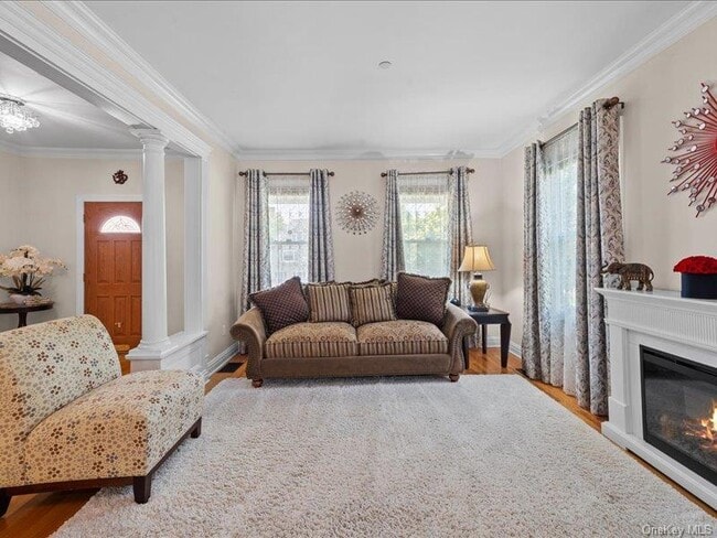 Photo - 283 Harrison Ave