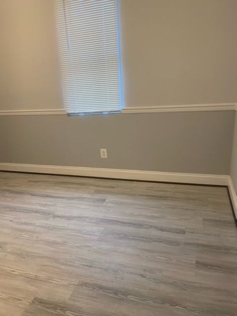 Photo - 1500 Olmstead St