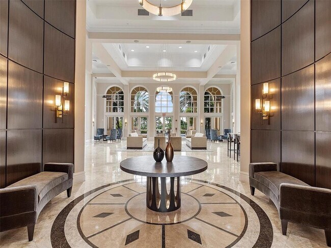 Photo - 10897 Canary Island Ct