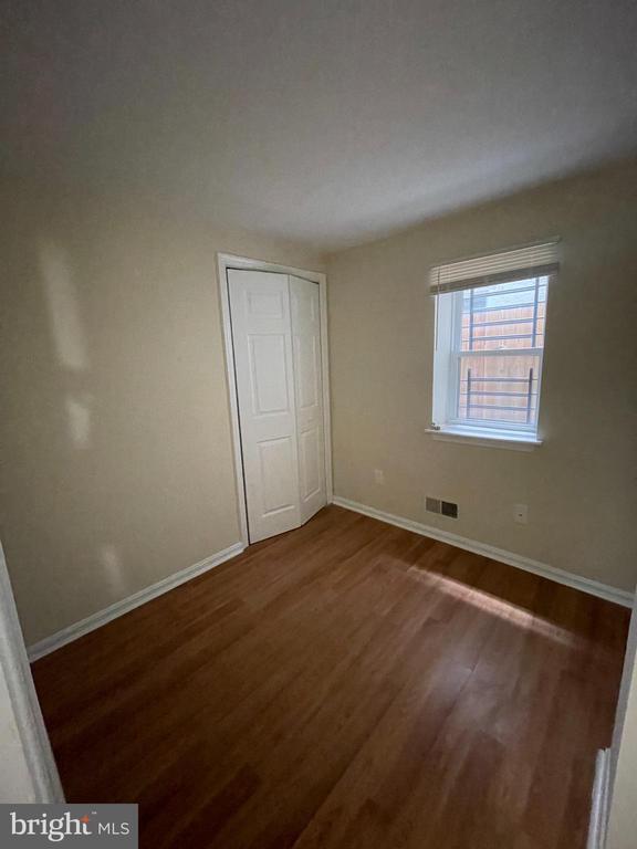 Photo - 1533 Light St Townhome