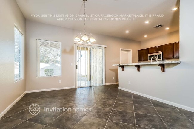 Photo - 43042 N Outer Banks Dr