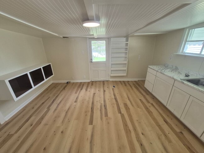 Photo - Fully Renovated 2-Bedroom in Elsmere – Off-Street Parking & Yard Space