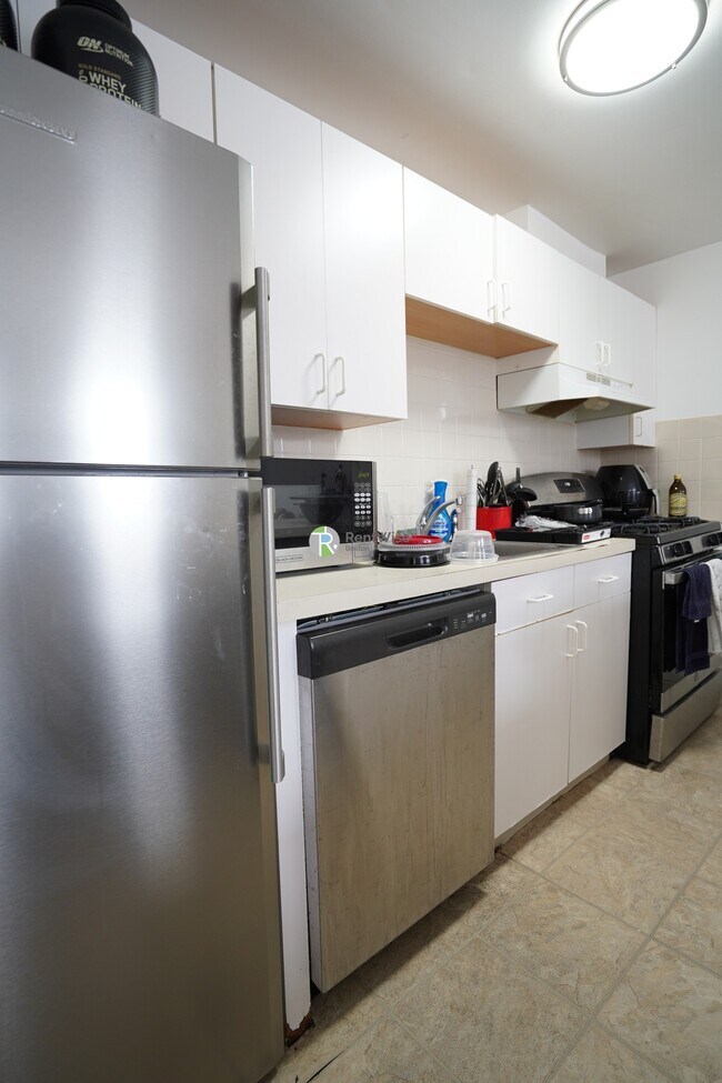 Photo - 550 Massachusetts Ave Unit 5