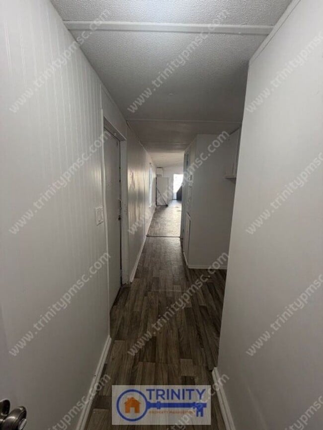 Photo - Ready Now! Cute two bed mobile home in Greenville!