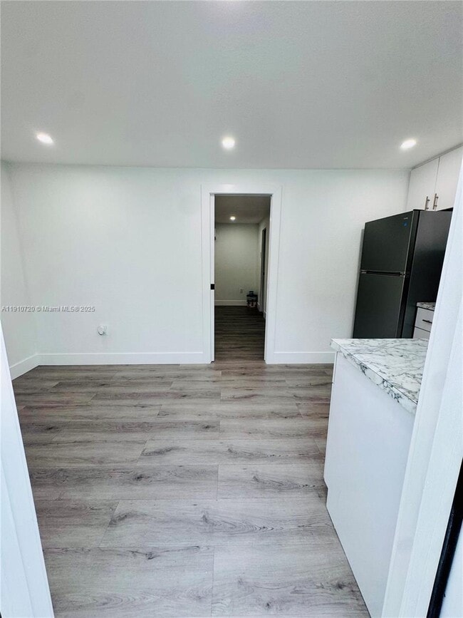 Photo - 3450 NW 170th St Unidad 0