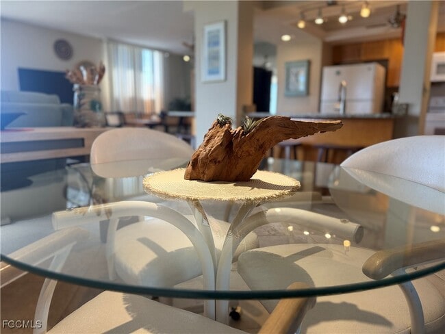 Building Photo - 3490 N Key Dr Unit 410