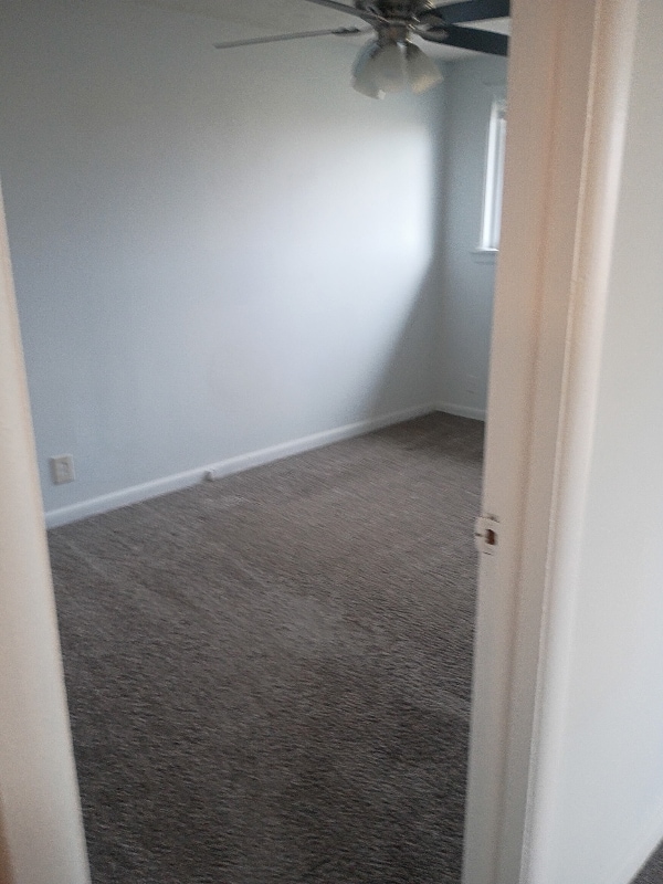 Photo - 106 N Mitchner Ave