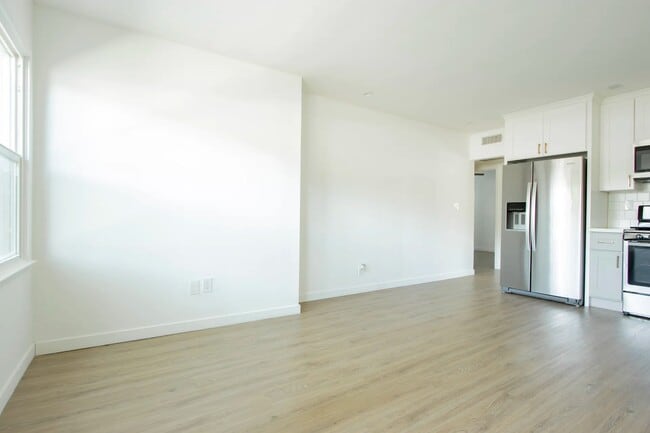 Photo - 3800 Albright Ave