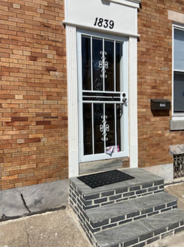 Photo - 1839 S 20th St