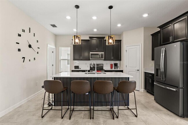 Photo - 1055 Blackwolf Run Rd