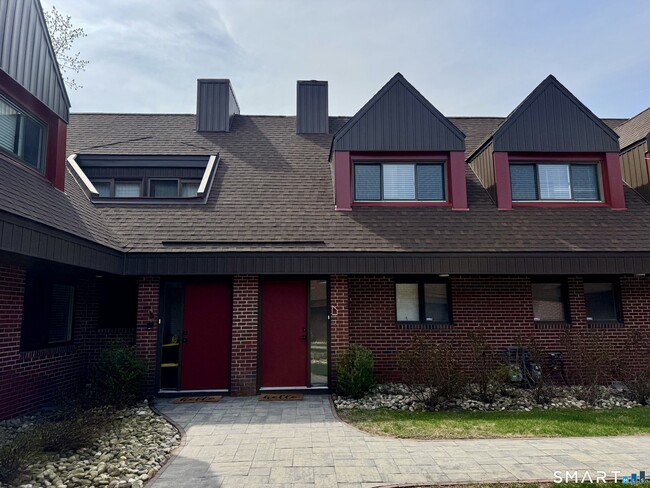 Building Photo - 112 Montoya Dr Unit 112