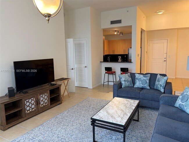 511 SE 5 Ave Unit 1913