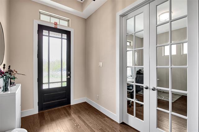 Photo - 1026 Billy Ln