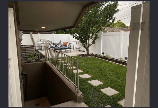 Photo - 269 E Herbert Ave