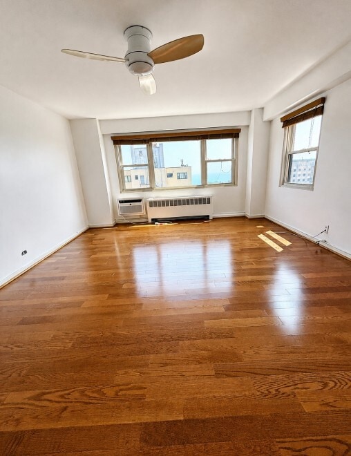 Photo - 2909 N Sheridan Rd Unit 1703