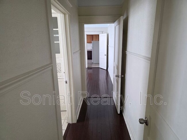 Photo - 430 S St Patrick St