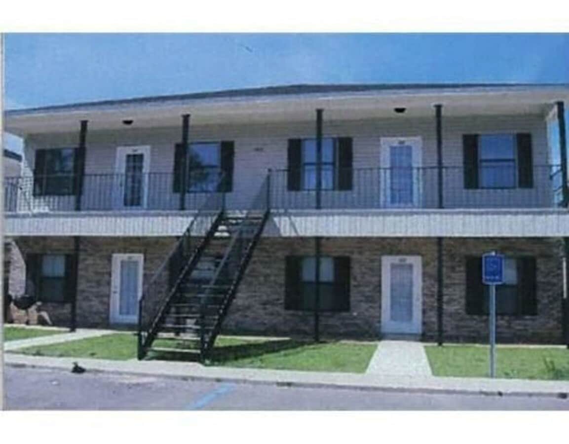 Photo - 15816 Adam Rd Unit 15816 Adam Rd #413