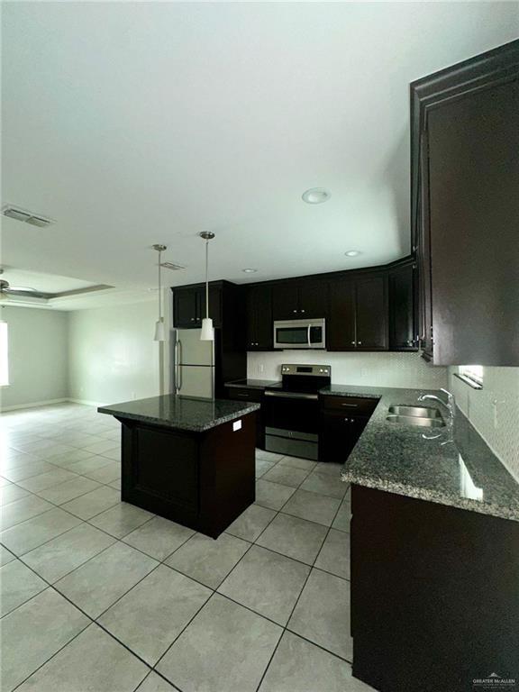 Photo - 16 Teak Dr Unit 4