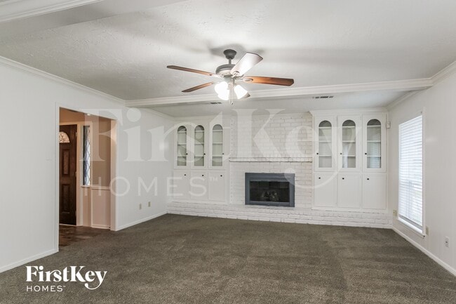 Photo - 17322 Tall Cypress Dr