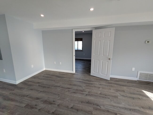 Photo - 19 Shepard St Unit #1