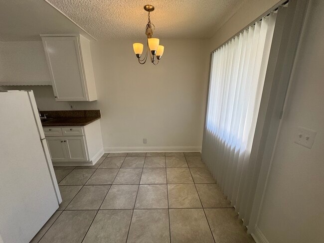 2419 W Imperial Hwy Unit 2