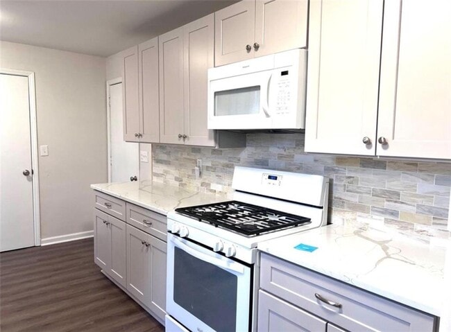 Photo - 125 Apple Valley Dr