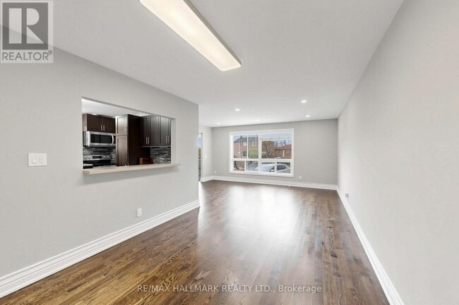 Photo - 25 Beethoven Ct