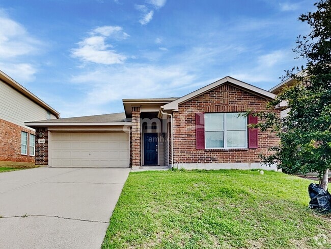 Building Photo - 8065 Plateau Dr Rental