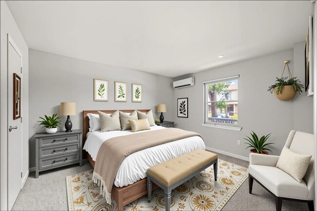 Photo - Metropolitan West Goshen