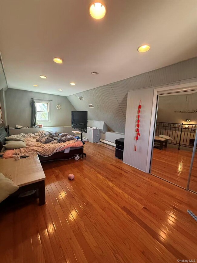 Photo - 116 West Ave